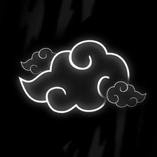 Server Icon