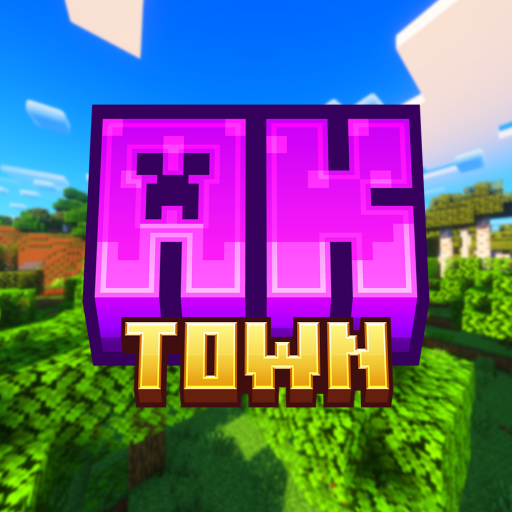 Server Icon