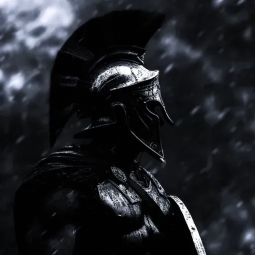 Avatar de Konquest